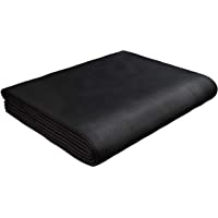 GardenGloss 10m² Premium Tela Antihierba contra Las Malas Hierbas - 150g-m² Extra Fuerte - Mallas Antihierba Resistente…